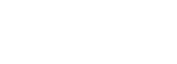 Telefónica Partner Community